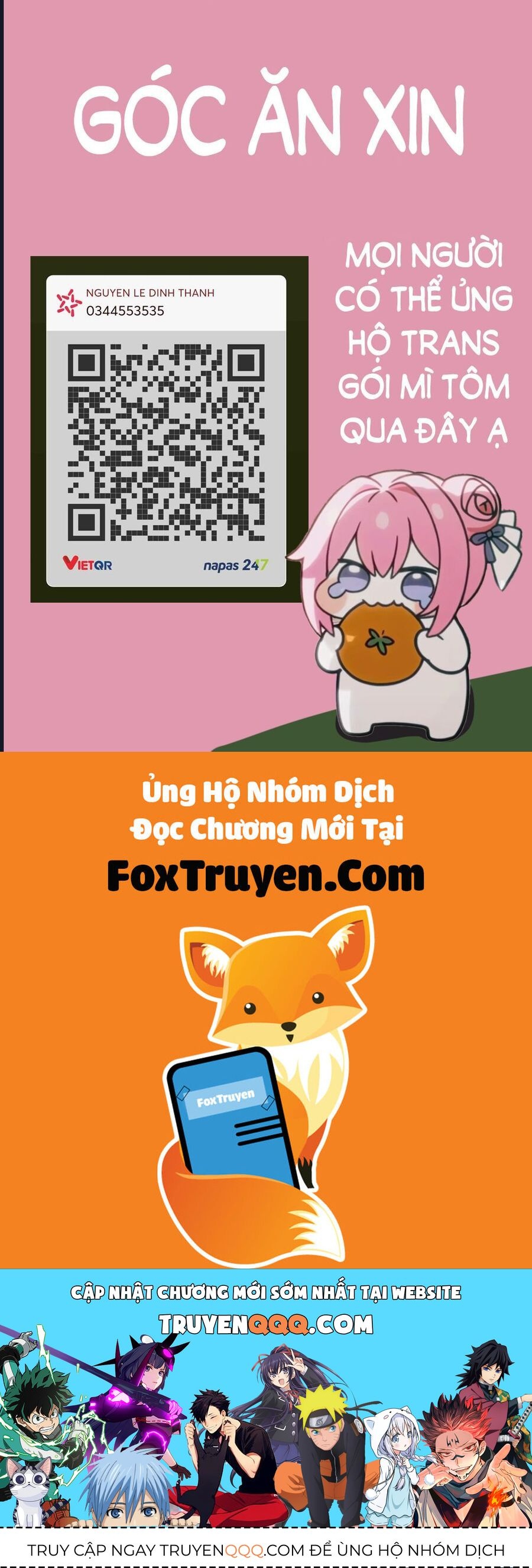 Eat Or Die : Monster No Niku O Kutte Itara Oui No Tsuita Ken - chap4 - Trang 25